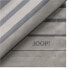 JOOP! SHUTTER Servietten-Set