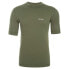 ფოტო #1 პროდუქტის GRAFF Termo Active short sleeve T-shirt