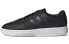 Кроссовки Adidas originals Courtic GX6319