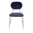 Фото #11 товара Gwen Chair Set of 2
