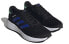 Adidas Response IF7810 Running Shoes
