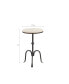Фото #7 товара Gaberial Accent Table