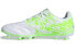 Adidas Copa 20.3 Firm Ground Cleats G28553 Football Boots