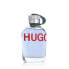 Фото #3 товара Мужская парфюмерия Hugo Boss Hugo Man EDT EDT 125 ml