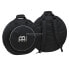 Фото #1 товара Meinl Cymbal Bag MCB22, 22", Backpack