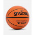 Фото #2 товара Spalding Varsity TF150 Fiba