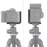 Фото #7 товара SMALLRIG 3003 L-Bracket