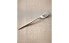 Фото #4 товара Fork with extra thin handle