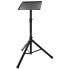 Фото #1 товара Fame Audio LS-11 Laptop Stand