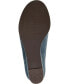 ფოტო #3 პროდუქტის Women's Mylee Wedge Booties