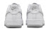 Nike Air Force 1 Low GS DX5805-100 Sneakers