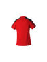 EVO STAR Polo-shirt