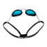 ARENA Cobra Ultra Swipe Swimming Goggles