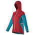 Фото #1 товара LA SPORTIVA Briza Windbreaker jacket