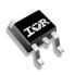 Фото #1 товара Infineon IRLR3410 - 55 V - 52 W - 0.0135 m? - RoHs