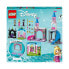 Фото #10 товара Детский конструктор Playset Lego 43211