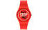 SWATCH GR183 "Unstoppable" Watch