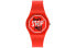 Часы SWATCH don't stop me GR183 GR183