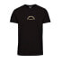 ფოტო #1 პროდუქტის JACK & JONES Marbella 2 short sleeve T-shirt