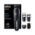 Фото #1 товара BRAUN BT5420 Beard Trimmer