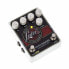 Фото #3 товара Electro Harmonix Lester K