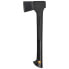 Фото #1 товара FISKARS Solid A10 Axe