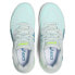 ASICS Gel-Resolution 9 GS All Court Shoes