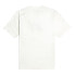 RVCA Cottontale short sleeve T-shirt