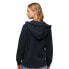 SUPERDRY Neon Vl Graphic full zip sweatshirt