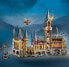 Фото #6 товара LEGO Harry Potter Hogwarts Castle (71043) construction kit (6,020 pieces)