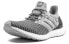 UNDEFEATED x Adidas Ultraboost 1.0 CG7148 Sneakers