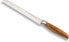 Фото #10 товара Brotmesser CLASSIC EDITON EW-SM-0335