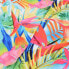 ფოტო #15 პროდუქტის HAPPY BAY Over the rainbow hawaiian shirt