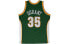 Баскетбольная майка Mitchell & Ness NBA 07-08 35 SMJYGS18212-SSUDKGN07KDU