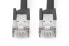 Фото #3 товара DIGITUS CAT 6 S-FTP Patch Cable