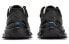 PUMA Nitefox Mmq 2.0 389592-02 Sneakers