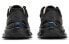 Фото #5 товара Кроссовки PUMA Nitefox Mmq 2.0 389592-02