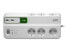 APC PM6U-GR - 1836 J - 6 AC outlet(s) - Type F - 230 V - 50 Hz - 2300 W