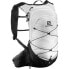 Фото #1 товара SALOMON XT 15L backpack