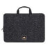 Фото #1 товара RIVACASE 7915 13.3-15.6´´ laptop briefcase