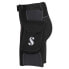 SCUBAPRO Hybrid Cargo Short Man