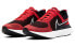 Nike React Infinity Run Flyknit 2 CT2357-600 Running Shoes