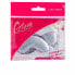 Фото #15 товара CRYSTAL eye mask 25 gr