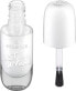 Фото #10 товара Gel Nagellack 33 Just White, 8 ml