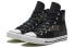 Фото #4 товара Кеды Converse Chuck Taylor All Star 569427C