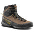 LA SPORTIVA TX5 Goretex Hiking Boots