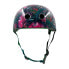 Фото #3 товара KRF Blossom Helmet