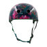 KRF Blossom Helmet