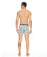 ფოტო #2 პროდუქტის Men's Hammer Time Performance Boxer Briefs, Pack of 4