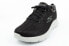 Фото #3 товара Спортивные кроссовки Skechers Go Walk 216481/BKGY